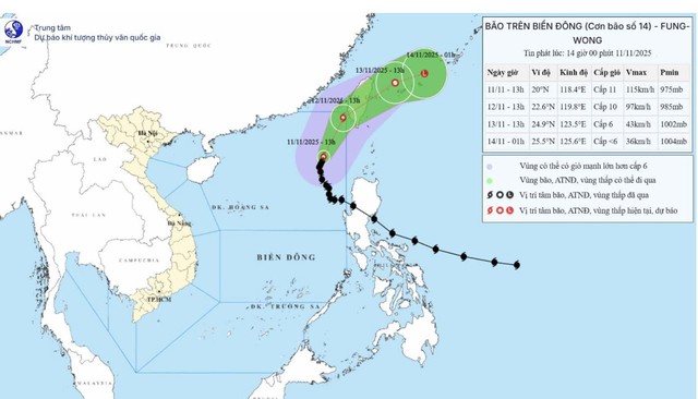 Tin sáng 12/11: Người lao động có thể được hưởng trợ cấp thất nghiệp gần 320 triệu đồng từ 1/1/2026; Dùng điện thoại khi dừng đèn đỏ sẽ không bị phạt - Ảnh 5. Tin sáng 12/11: Người lao động có thể được hưởng trợ cấp thất nghiệp gần 320 triệu đồng từ 1/1/2026; Dùng điện thoại khi dừng đèn đỏ sẽ không bị phạt - Ảnh 5.