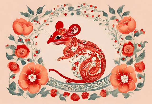 Top con giáp nam chỉ ngoan khi nghèo - Ảnh 3.