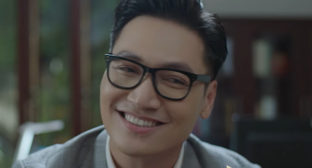 Phó bí thư tỉnh Sách và Chủ tịch tỉnh Thủy 'va nhau' trong lựa chọn giám đốc Sở tài chính - Ảnh 2. Lằn ranh - Tập 9: Ông Sách vạch đường cho Khắc, Chủ tịch Thủy ủng hộ Triển - Ảnh 4.