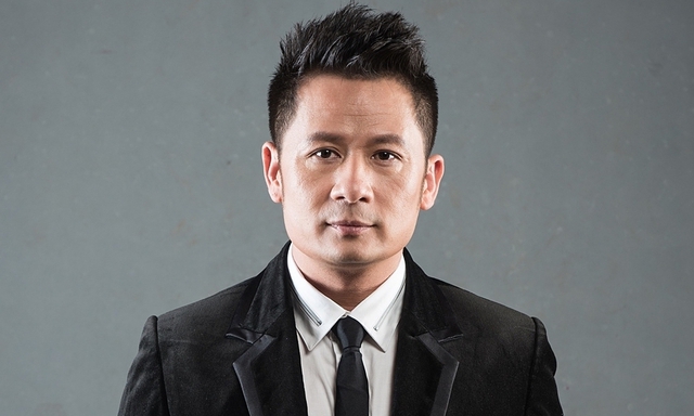 Bằng Kiều xin lỗi vì phát ngôn gây tranh cãi liên quan đến G - Dragon - Ảnh 4.