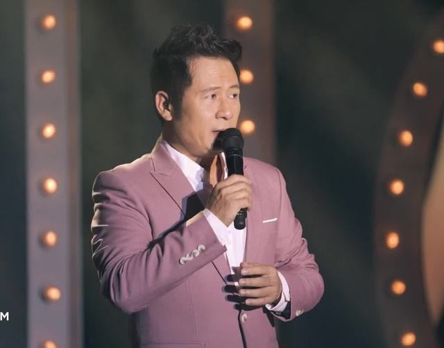 Bằng Kiều xin lỗi vì phát ngôn gây tranh cãi liên quan đến G - Dragon - Ảnh 3.