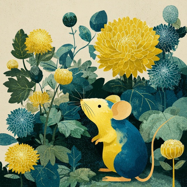 Dù xung quanh đang khó khăn thì 4 con giáp này vẫn kiếm tiền đều tay - Ảnh 1.