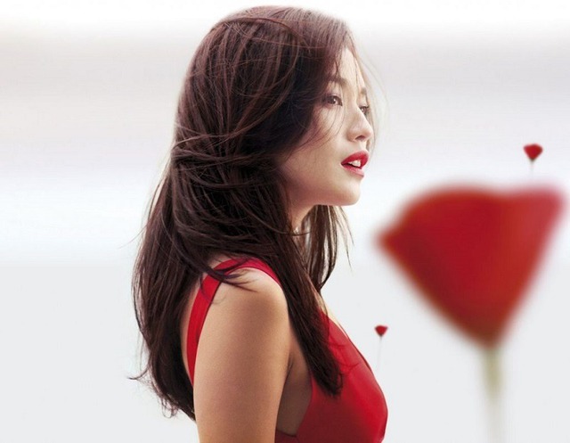 Các cung hoàng đạo nữ sợ kết hôn: Thà độc thân còn hơn cưới nhầm - Ảnh 1. Các cung hoàng đạo nữ sợ kết hôn: Thà độc thân còn hơn cưới nhầm - Ảnh 1.