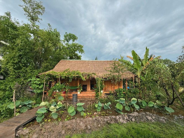 Diện mạo và sức khỏe hiện tại của Huỳnh Anh Tuấn - Ảnh 3.