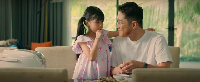 Nghiêm không thừa nhận, đổ lỗi AI tạo clip cưỡng bức Nga - Ảnh 1. Nghiêm không thừa nhận, đổ lỗi AI tạo clip cưỡng bức Nga - Ảnh 1.