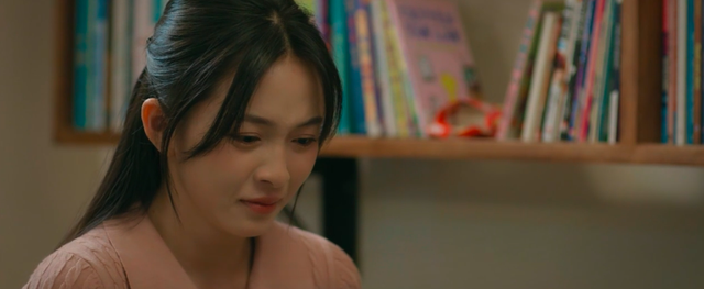 Nghiêm không thừa nhận, đổ lỗi AI tạo clip cưỡng bức Nga - Ảnh 3. Nghiêm không thừa nhận, đổ lỗi AI tạo clip cưỡng bức Nga - Ảnh 3.