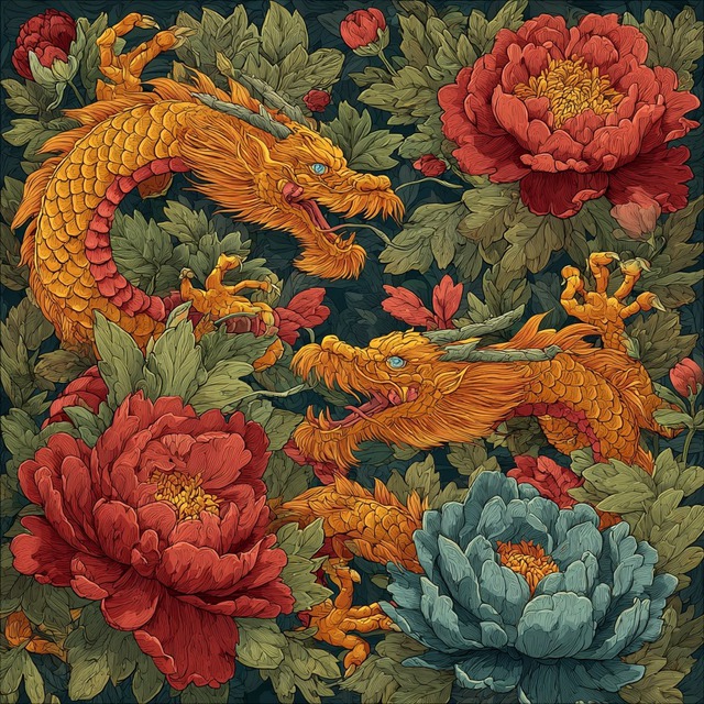 Được cả sếp lẫn đồng nghiệp trân trọng gọi tên 5 con giáp - Ảnh 4.