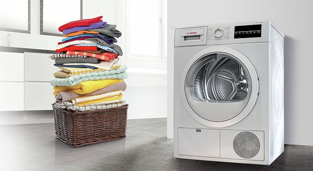 5 cách loại bỏ hạt vi nhựa đơn giản mà hiệu quả, người Việt nên làm ngay - Ảnh 3. 5 cách loại bỏ hạt vi nhựa đơn giản mà hiệu quả, người Việt nên làm ngay - Ảnh 3.