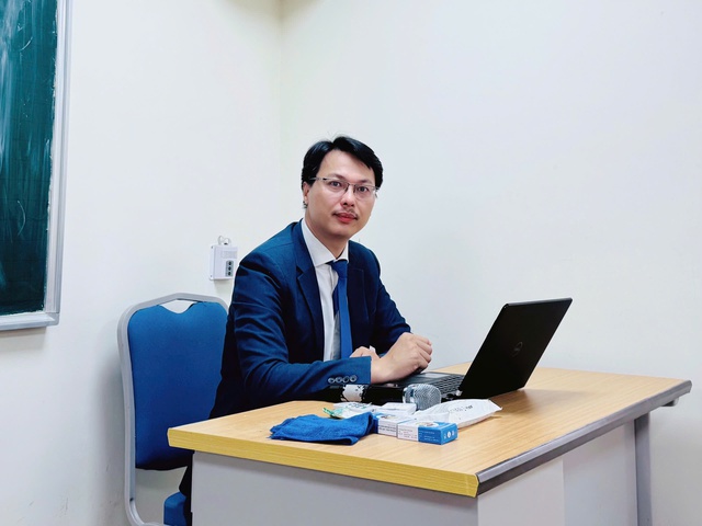 Liên tiếp Mỹ Tâm, Ngô Thanh Vân, Hồ Ngọc Hà lên tiếng cảnh báo bị mạo danh, luật sư nói gì? - Ảnh 4.