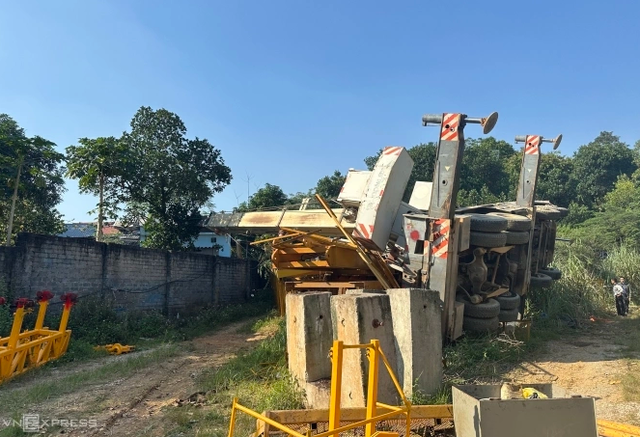 Tin sáng 16/11: Diễn biến mới nhất đợt không khí lạnh sắp tràn về miền Bắc; bị phạt vì liên tục bóp còi hơi khi gặp người đi bộ sang đường - Ảnh 3. Tin sáng 16/11: Diễn biến mới nhất đợt không khí lạnh sắp tràn về miền Bắc; bị phạt vì liên tục bóp còi hơi khi gặp người đi bộ sang đường - Ảnh 3.