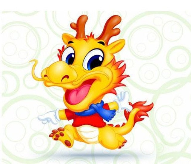 4 con giáp có khả năng làm giàu bứt tốc, kiếm tiền siêu đỉnh - Ảnh 3. 4 con giáp có khả năng làm giàu bứt tốc, kiếm tiền siêu đỉnh - Ảnh 3.