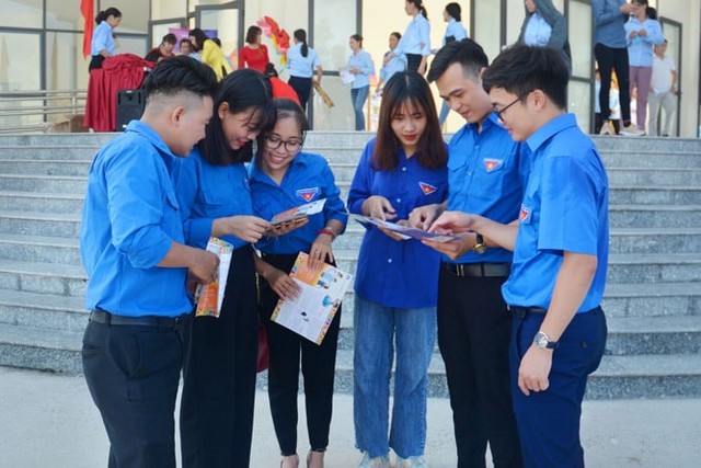 Mất cân bằng giới tính khi sinh ở Hà Nội (2): Nguyên nhân sâu xa và rào cản nhận thức - Ảnh 2.