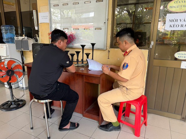 Tin sáng 16/11: - Ảnh 1. Tin sáng 16/11: - Ảnh 1.