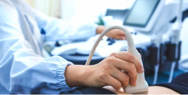 Mất cân bằng giới tính khi sinh ở Hà Nội (3): Giải pháp toàn diện và sức mạnh hệ thống chính trị - Ảnh 2. Mất cân bằng giới tính khi sinh ở Hà Nội (3): Giải pháp toàn diện và sức mạnh hệ thống chính trị - Ảnh 2.