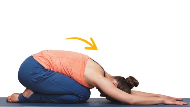 Tập thể dục để chữa đau lưng, người đàn ông 57 tuổi bất ngờ tử vong - Ảnh 6. Tập thể dục để chữa đau lưng, người đàn ông 57 tuổi bất ngờ tử vong - Ảnh 6.