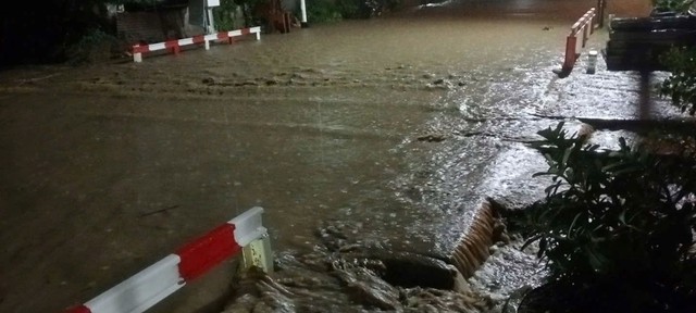 Tin sáng 17/11: Không khí lạnh tràn về, miền Bắc có thể xuất hiện băng giá, xương muối; mất một tỷ đồng vì tin sẽ 'trúng thưởng 10 tỷ đồng' - Ảnh 3. Tin sáng 17/11: Không khí lạnh tràn về, miền Bắc có thể xuất hiện băng giá, xương muối; mất một tỷ đồng vì tin sẽ 'trúng thưởng 10 tỷ đồng' - Ảnh 3.