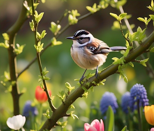 Ngày sinh Âm lịch của người có hôn nhân êm ấm và viên mãn - Ảnh 1. Ngày sinh Âm lịch của người có hôn nhân êm ấm và viên mãn - Ảnh 1.