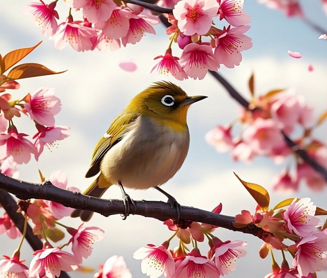 Ngày sinh Âm lịch của người có hôn nhân êm ấm và viên mãn - Ảnh 2. Ngày sinh Âm lịch của người có hôn nhân êm ấm và viên mãn - Ảnh 2.