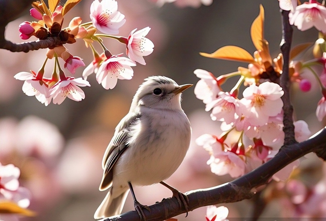 Ngày sinh Âm lịch của người có hôn nhân êm ấm và viên mãn - Ảnh 3. Ngày sinh Âm lịch của người có hôn nhân êm ấm và viên mãn - Ảnh 3.