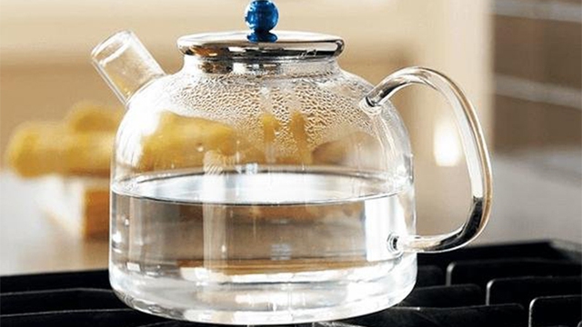 Cách loại bỏ hạt vi nhựa từ nguồn nước bạn uống hằng ngày: Đơn giản, người Việt nên làm ngay - Ảnh 4. Cách loại bỏ hạt vi nhựa từ nguồn nước bạn uống hằng ngày: Đơn giản, người Việt nên làm ngay - Ảnh 4.