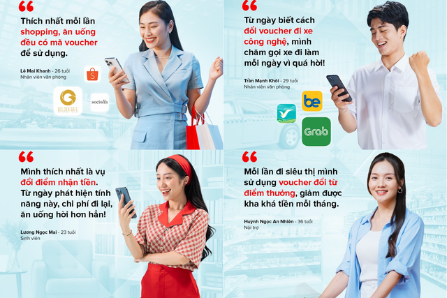 - Ảnh 2. - Ảnh 2.