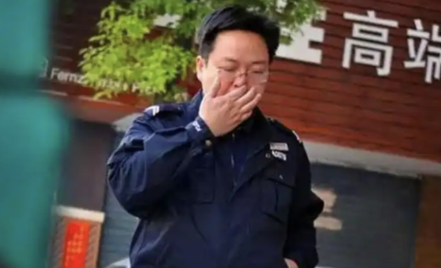 Số phận nghiệt ngã của 'thần đồng' từng khiến cả nước chấn động khi đỗ Đại học Thanh Hoa với điểm số gần như tuyệt đối  - Ảnh 1.