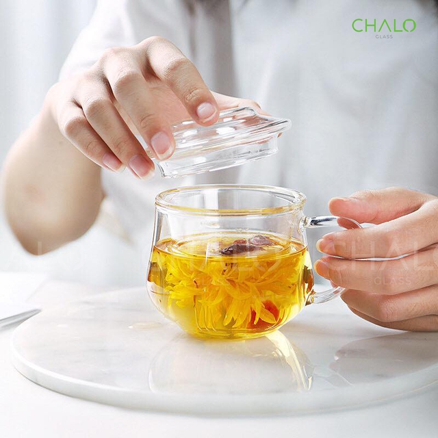 1 loại đồ uống chứa nhiều hạt vi nhựa gấp nhiều lần, nhưng giới trẻ Việt lại thích mê - Ảnh 4. 1 loại đồ uống chứa nhiều hạt vi nhựa gấp nhiều lần, nhưng giới trẻ Việt lại thích mê - Ảnh 4.