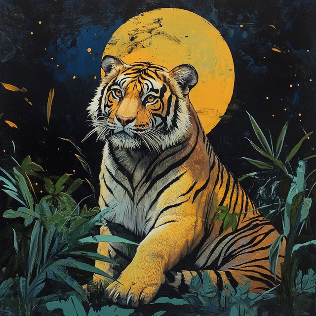 Người bình thường không hiểu nổi: 4 con giáp cực kỳ nghiêm khắc với bản thân - Ảnh 2. Người bình thường không hiểu nổi: 4 con giáp cực kỳ nghiêm khắc với bản thân - Ảnh 2.