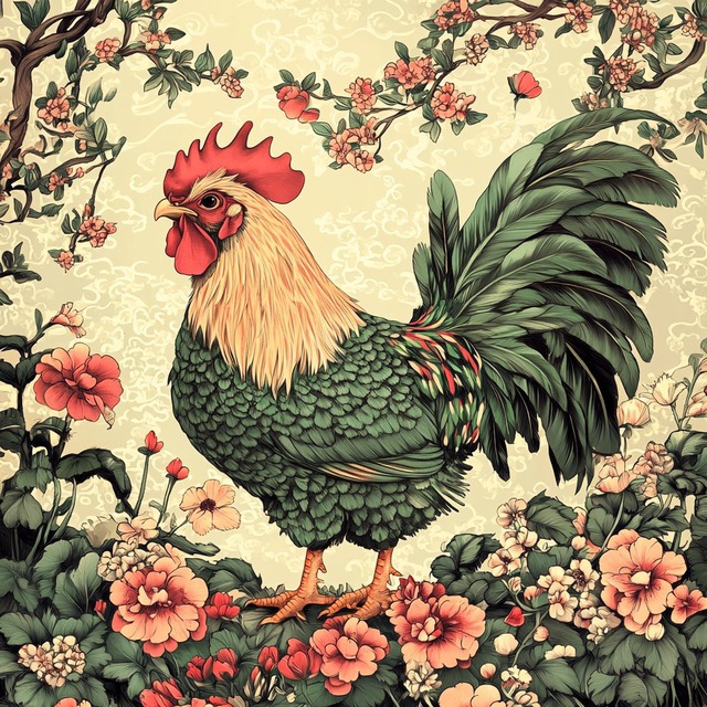 Người bình thường không hiểu nổi: 4 con giáp cực kỳ nghiêm khắc với bản thân - Ảnh 4. Người bình thường không hiểu nổi: 4 con giáp cực kỳ nghiêm khắc với bản thân - Ảnh 4.