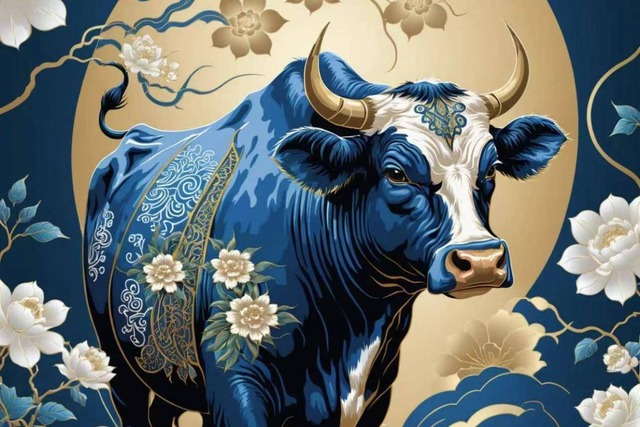 Người bình thường không hiểu nổi: 4 con giáp cực kỳ nghiêm khắc với bản thân - Ảnh 1. Người bình thường không hiểu nổi: 4 con giáp cực kỳ nghiêm khắc với bản thân - Ảnh 1.