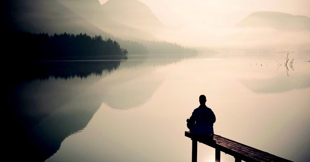 2 đại kỵ khiến đời người lao đao: Ai tránh được sẽ sống an yên - Ảnh 1. 2 đại kỵ khiến đời người lao đao: Ai tránh được sẽ sống an yên - Ảnh 1.