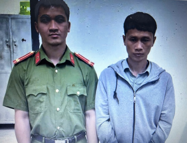 Tin sáng 18/11: Ca ghép gan xuyên Việt cứu sống bé 2 tuổi bị teo đường mật bẩm sinh; Không khí lạnh tràn về, Hà Nội rét nhất 12 độ - Ảnh 5. Tin sáng 18/11: Ca ghép gan xuyên Việt cứu sống bé 2 tuổi bị teo đường mật bẩm sinh; Không khí lạnh tràn về, Hà Nội rét nhất 12 độ - Ảnh 5.