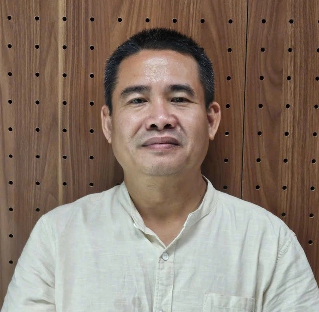 Khởi tố vụ án, khởi tố bị can đối với Lê Trung Khoa cùng đồng phạm - Ảnh 2. Khởi tố vụ án, khởi tố bị can đối với Lê Trung Khoa cùng đồng phạm - Ảnh 2.