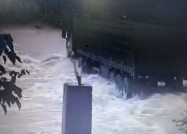 Tin sáng 18/11: Ca ghép gan xuyên Việt cứu sống bé 2 tuổi bị teo đường mật bẩm sinh; Không khí lạnh tràn về, Hà Nội rét nhất 12 độ - Ảnh 4. Tin sáng 18/11: Ca ghép gan xuyên Việt cứu sống bé 2 tuổi bị teo đường mật bẩm sinh; Không khí lạnh tràn về, Hà Nội rét nhất 12 độ - Ảnh 4.