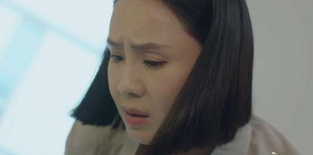 Lằn ranh - Tập 12: Chấn bất ngờ rơi vào tình trạng nguy kịch  - Ảnh 3.