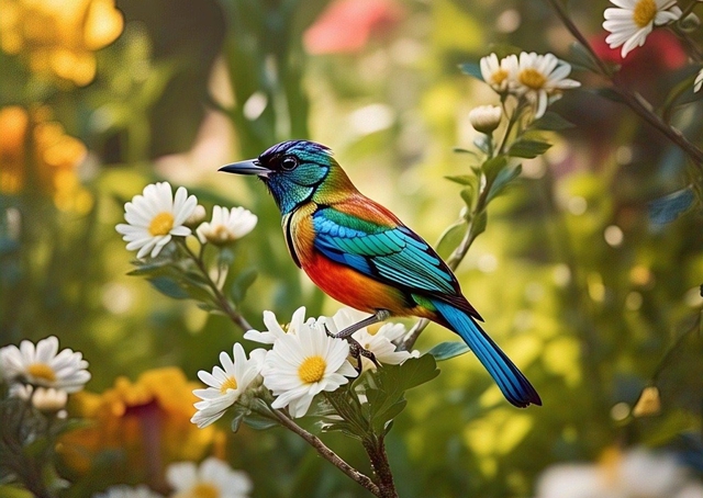 Số cuối ngày sinh Âm lịch của người có tiền bạc dư dả, tình cảm truân chuyên - Ảnh 1. Số cuối ngày sinh Âm lịch của người có tiền bạc dư dả, tình cảm truân chuyên - Ảnh 1.