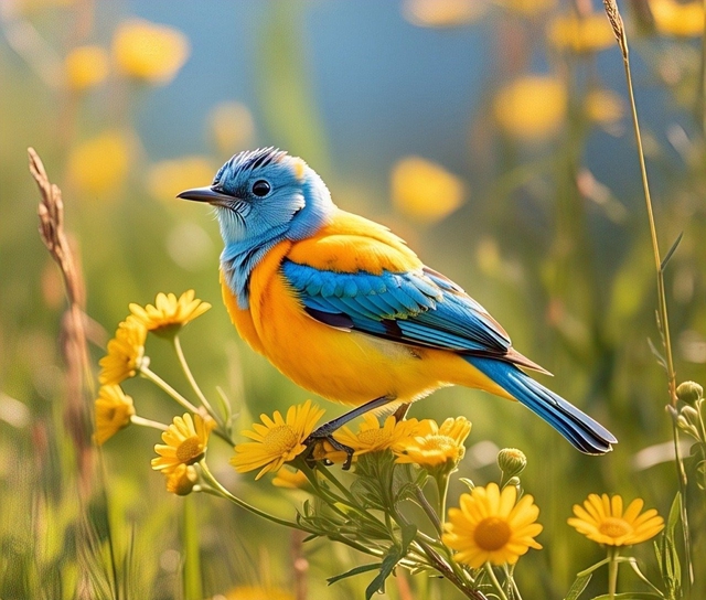 Số cuối ngày sinh Âm lịch của người có tiền bạc dư dả, tình cảm truân chuyên - Ảnh 2. Số cuối ngày sinh Âm lịch của người có tiền bạc dư dả, tình cảm truân chuyên - Ảnh 2.