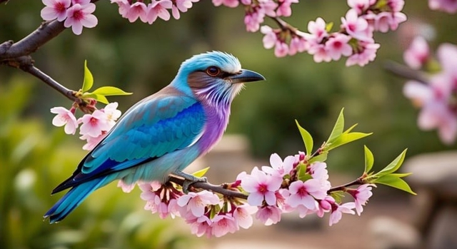 Số cuối ngày sinh Âm lịch của người có tiền bạc dư dả, tình cảm truân chuyên - Ảnh 3. Số cuối ngày sinh Âm lịch của người có tiền bạc dư dả, tình cảm truân chuyên - Ảnh 3.