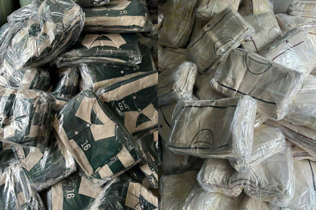 Mô hình gia đình online: Chanh Store - Ảnh 1. Mô hình gia đình online: Chanh Store - Ảnh 1.