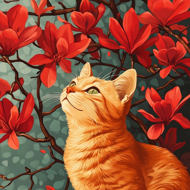 Top con giáp nữ có mệnh thiếu phu nhân: Càng trưởng thành càng giàu sang - Ảnh 3. Top con giáp nữ có mệnh thiếu phu nhân: Càng trưởng thành càng giàu sang - Ảnh 3.