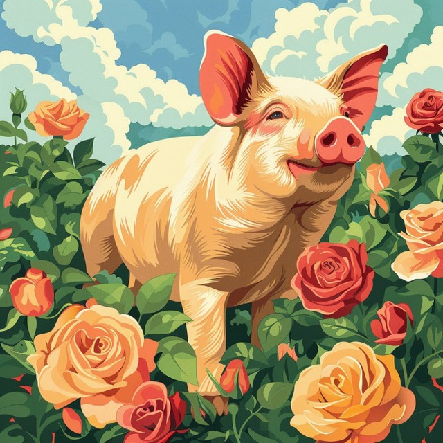 Top con giáp nữ có mệnh thiếu phu nhân: Càng trưởng thành càng giàu sang - Ảnh 2. Top con giáp nữ có mệnh thiếu phu nhân: Càng trưởng thành càng giàu sang - Ảnh 2.