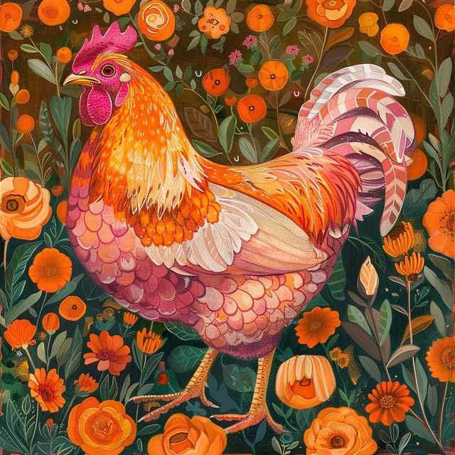 Top con giáp nữ có mệnh thiếu phu nhân: Càng trưởng thành càng giàu sang - Ảnh 1. Top con giáp nữ có mệnh thiếu phu nhân: Càng trưởng thành càng giàu sang - Ảnh 1.