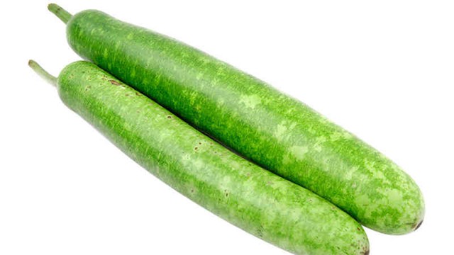 Người suy thận nên ăn rau gì, củ gì? - Ảnh 2.