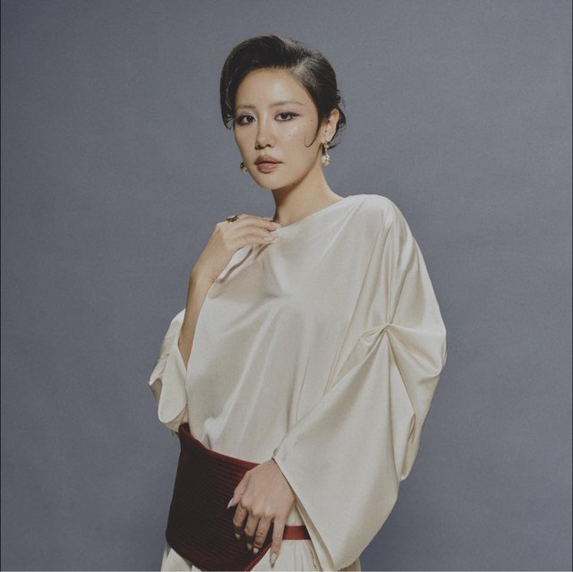 'Cặp chị em' Vbiz Văn Mai Hương - Chi Pu có chiêu siết cân giữ dáng đáng tham khảo ra sao? - Ảnh 3.