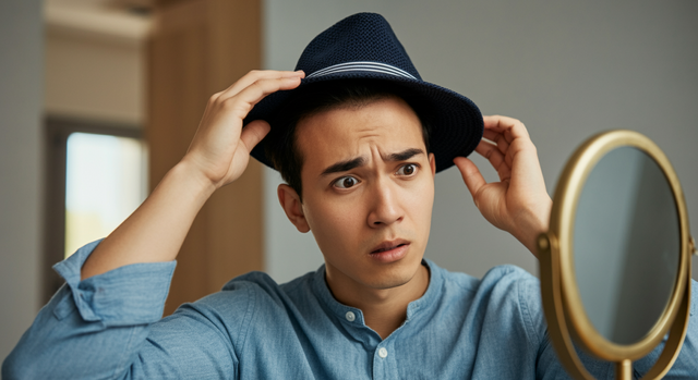 does-wearing-hats-cause-hair-loss-1-17620776565132001291647.png