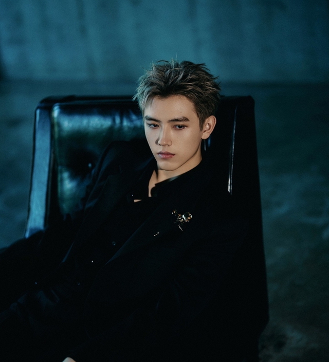 Các cung hoàng đạo ưu tú: Đi đến đâu cũng dễ khiến trái tim người khác rung rinh - Ảnh 2. Các cung hoàng đạo ưu tú: Đi đến đâu cũng dễ khiến trái tim người khác rung rinh - Ảnh 2.