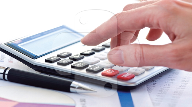 Sau khi nghỉ hưu, mẹ tôi táo bạo đưa ra bài toán kinh tế khiến ai cũng nể phục  - Ảnh 3. Sau khi nghỉ hưu, mẹ tôi táo bạo đưa ra bài toán kinh tế khiến ai cũng nể phục  - Ảnh 3.