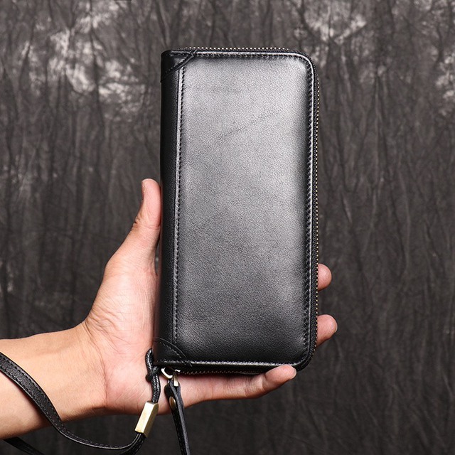 Cách thu hút tài lộc vào ví mang lại thịnh vượng và may mắn trong cuộc sống - Ảnh 2.