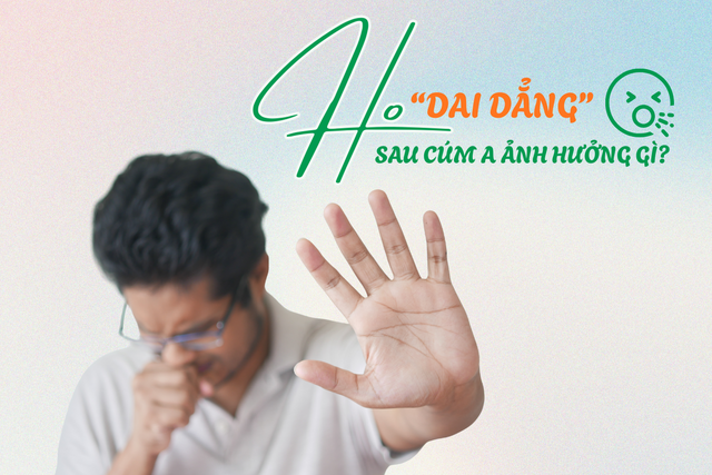 Thuốc ho bổ phổi Abipha: Bí quyết giảm ho cho người mắc cúm - Ảnh 1.