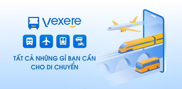 Vé Tết 2026: Vì sao tàu hỏa là lựa chọn được yêu thích hàng đầu? - Ảnh 3. Vé Tết 2026: Vì sao tàu hỏa là lựa chọn được yêu thích hàng đầu? - Ảnh 3.